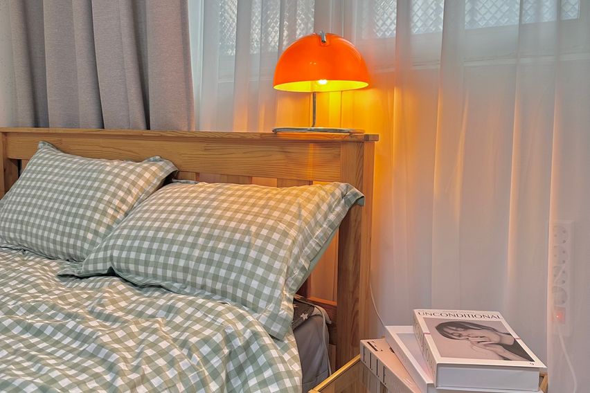 청결best 104감성 8번째 이미지