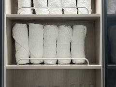 시청소소길 연산역 근처 10번째 이미지