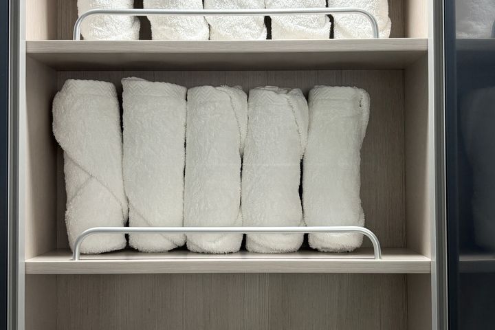 시청소소길 연산역 근처 10번째 이미지