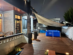 방4화3최대6인 주차완 8번째 이미지