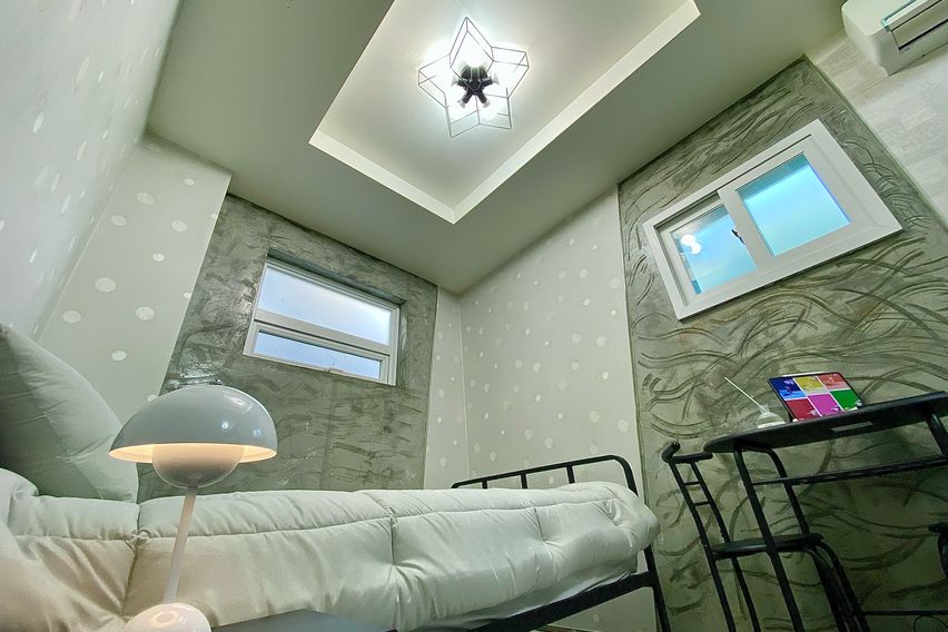 부평깡통야시장/스테이3