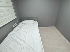 홍제역 투룸 연립빌라 12번째 이미지