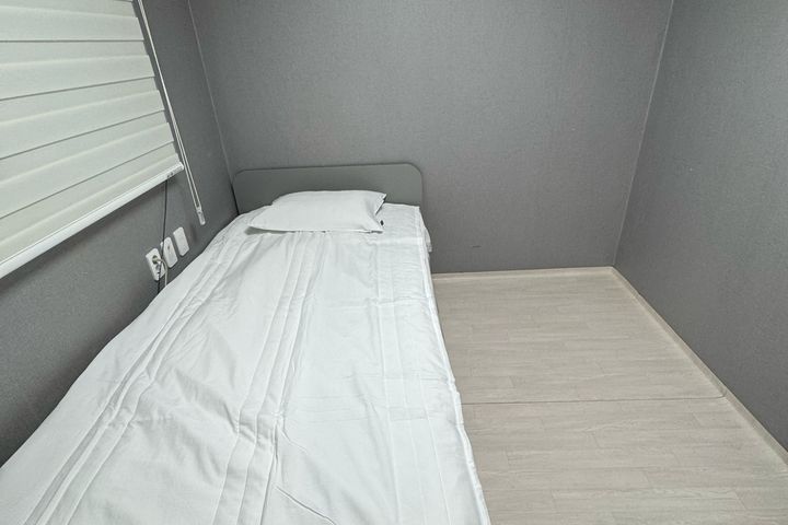 홍제역 투룸 연립빌라 12번째 이미지