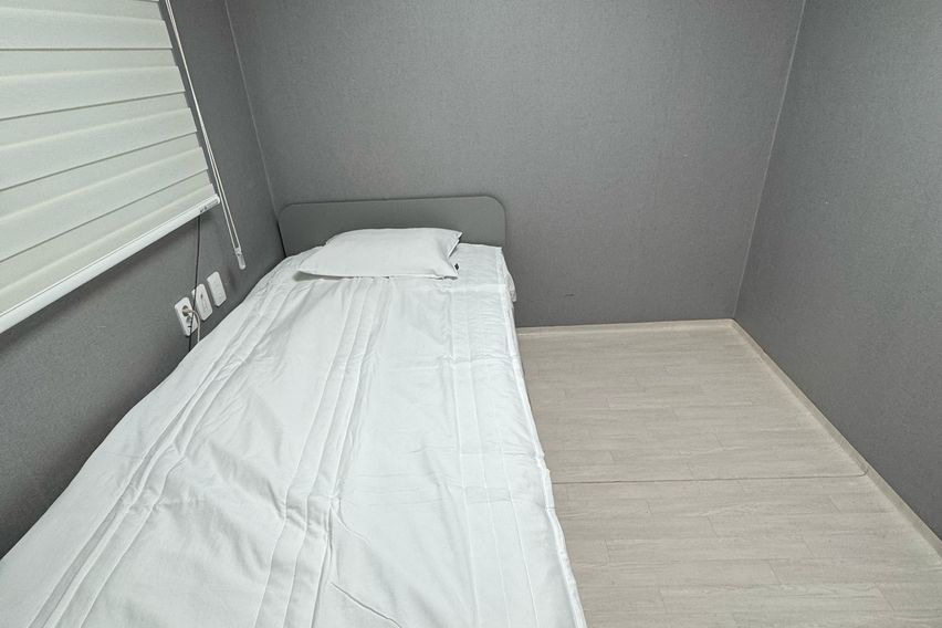 홍제역 투룸 연립빌라 12번째 이미지