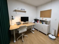 Gwangsa-dong, Okjeong-dong, fully furnished t 14th image