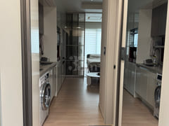 Yadang Station ๐ 1.5-Room Unit 16th image