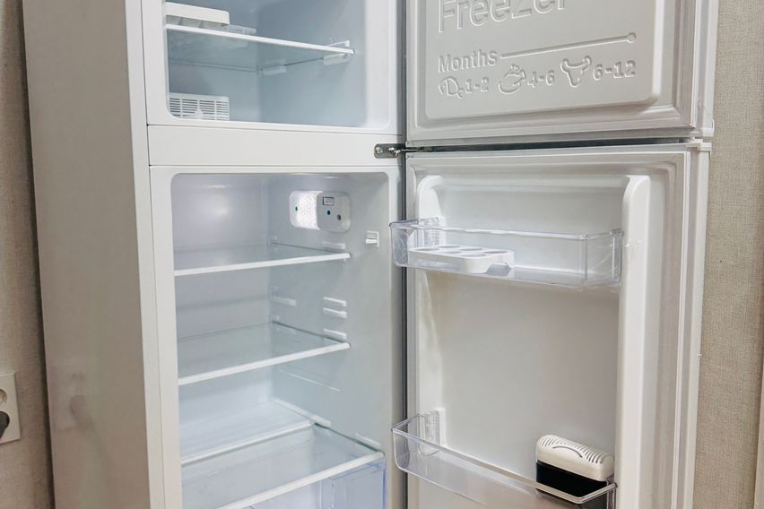 가성비숙소여주현진에버빌