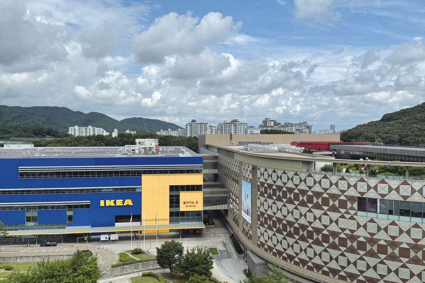 🩵KTX 중앙대병원근처