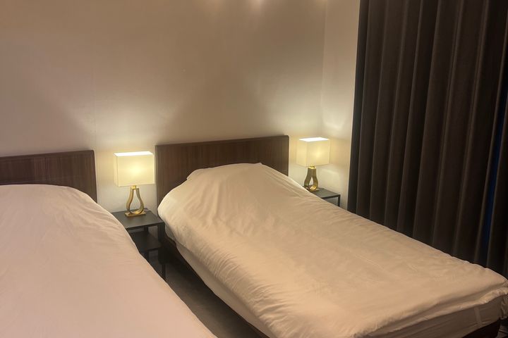 한스하우스#마포3분공덕 9번째 이미지