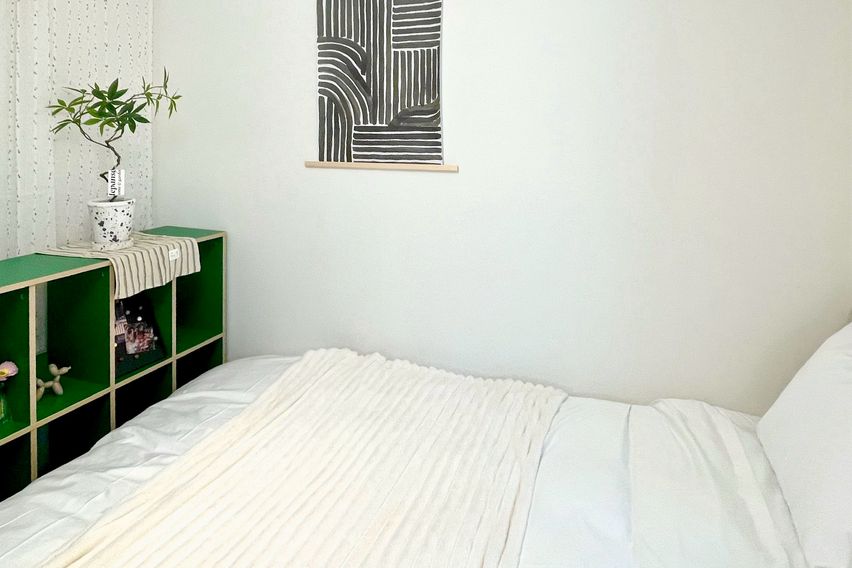 지하철3분가오리역 신축