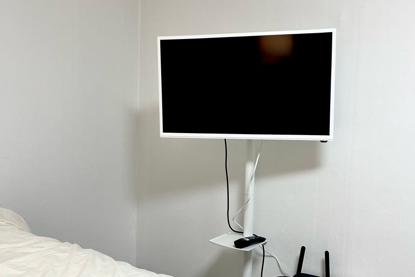 원종역10분아늑한아파트 4번째 이미지