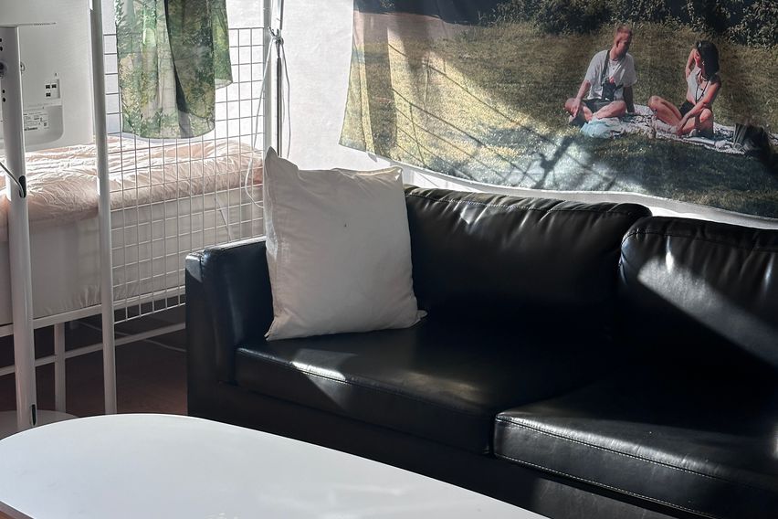 정발산역/암센터 인근🧡