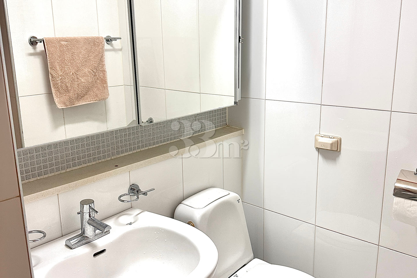 ⭐️Neat studio, 3 minutes from Pyeongchon Stat 14th image