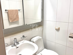⭐️Neat studio, 3 minutes from Pyeongchon Stat 14th image