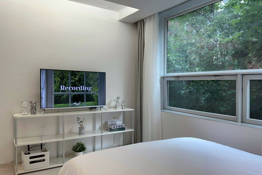 ⭐️올리모델링⭐️삼성역3분 4번째 이미지