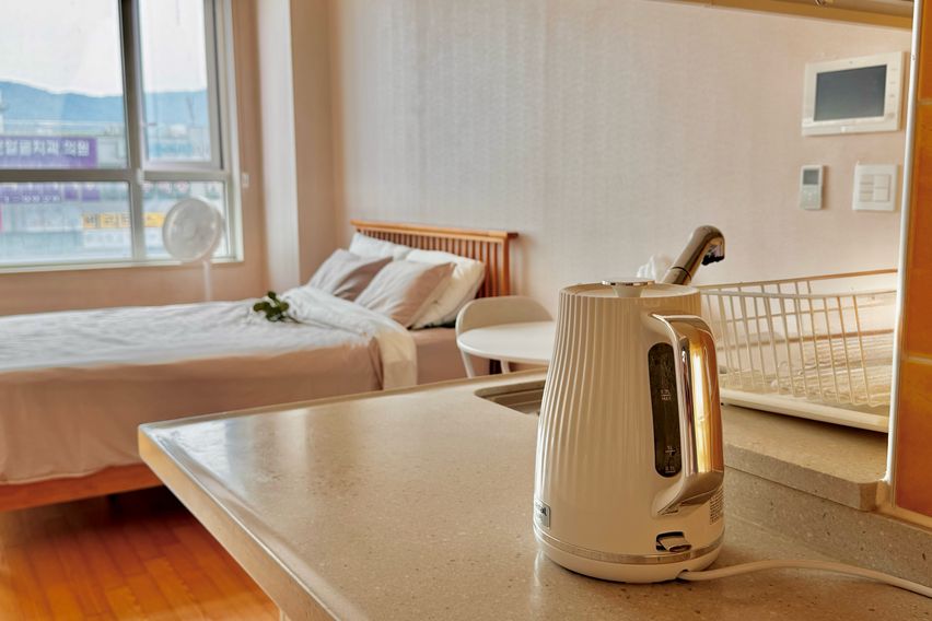 분당/신분당선 미금역♥️ 10번째 이미지