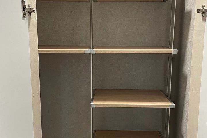 양평역 한라비발디33평 14번째 이미지