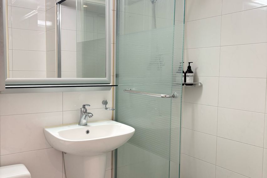 구리역세권8호선/풀옵