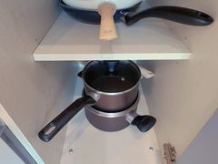 독산동 별오 16번째 이미지