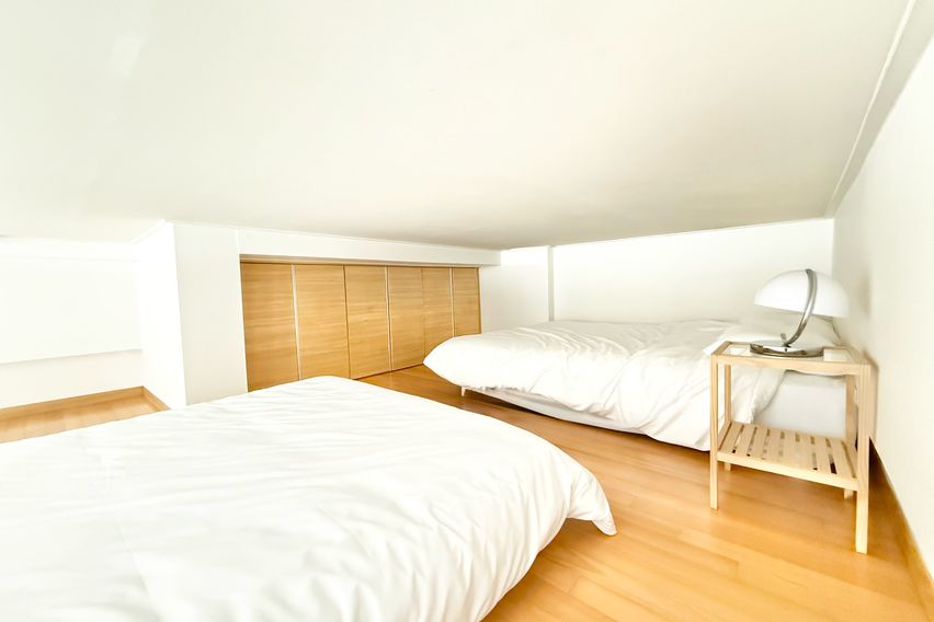 오픈💙서현역올수리4인