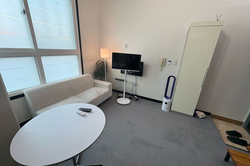 각산동 복층 삼탠건조기 0번째 이미지