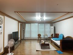 서신동 풀옵션 하가지구 0번째 이미지