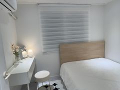 cozy 투룸/역세권 15번째 이미지