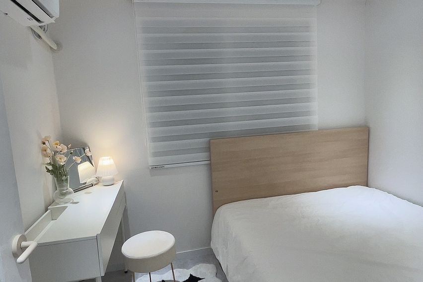 cozy 투룸/역세권 15번째 이미지