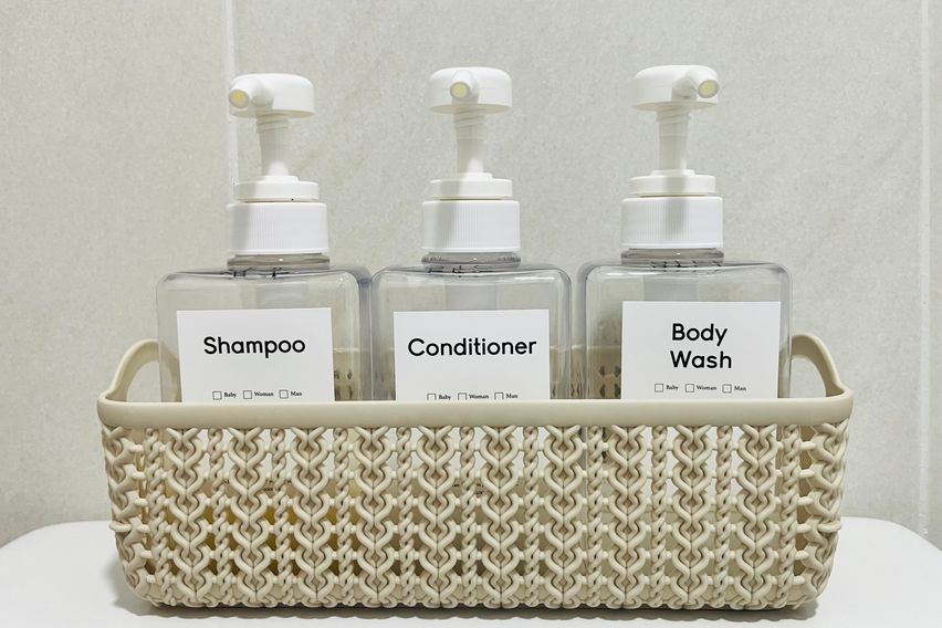 구미 숙소 인동 단기방