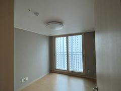 야음동 30평 아파트 5번째 이미지