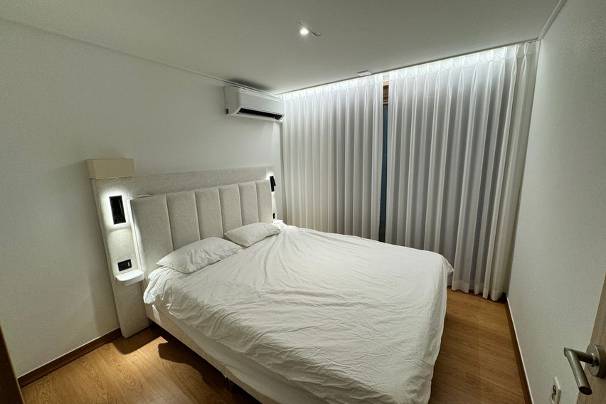 봉명동 깔끔쟁이 1번째 이미지