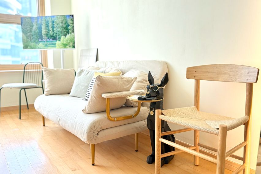 분당/정자/판교(5인) 1번째 이미지