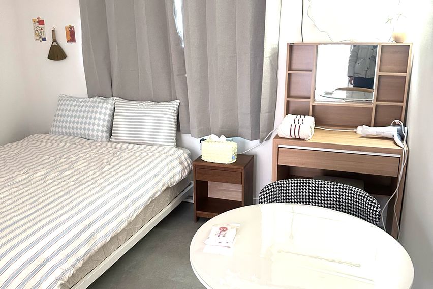 서면전포역 5분 스윗F 2번째 이미지