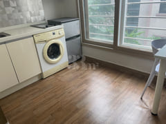 Lumet Village, Unit 304 2th image