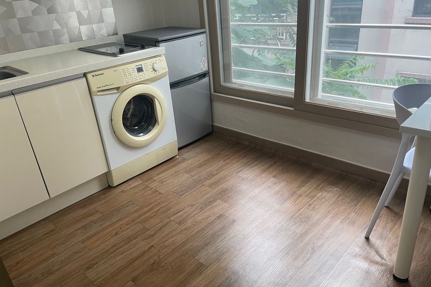 루멧빌리지 304호