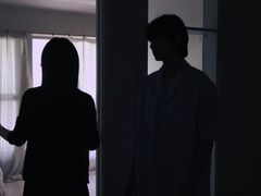 서울역세권교통편리 8번째 이미지