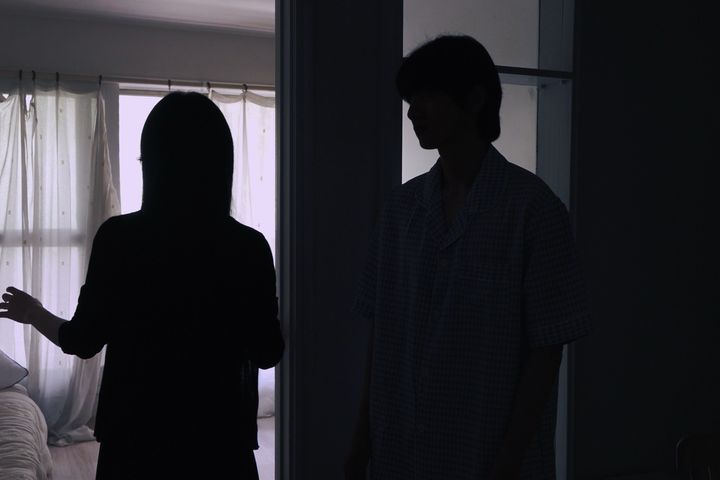 서울역세권교통편리 8번째 이미지