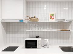 1 minute from Hongdae Station ❤️ Spacious and 10th image