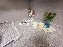 New Construction ๐ Chungjang-ro ๐๏ธ Duplex H 14th image