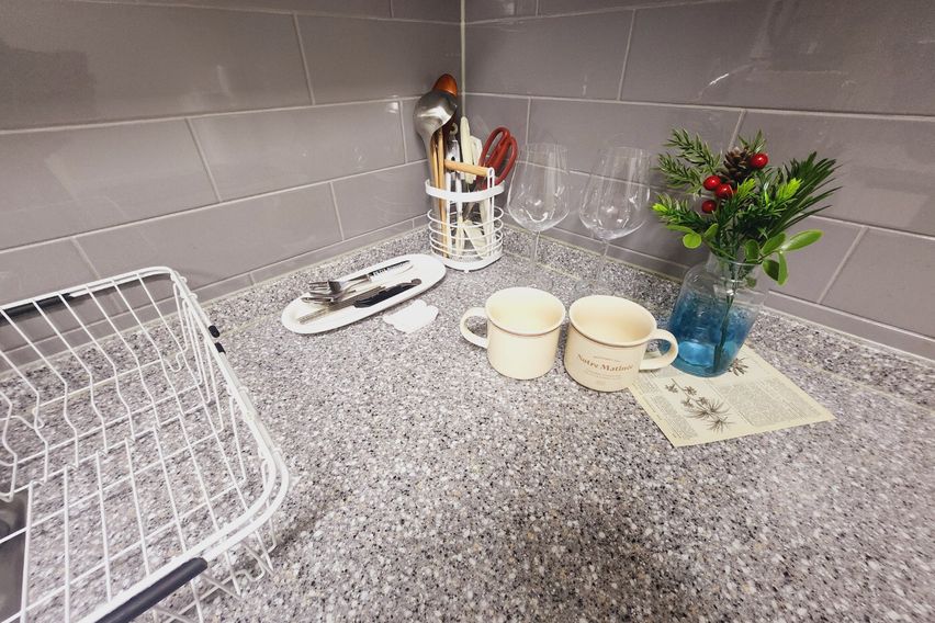 신축 충장로 복층하우스