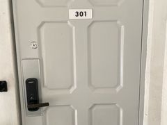 투룸초특가갈산역굴포천역 19번째 이미지