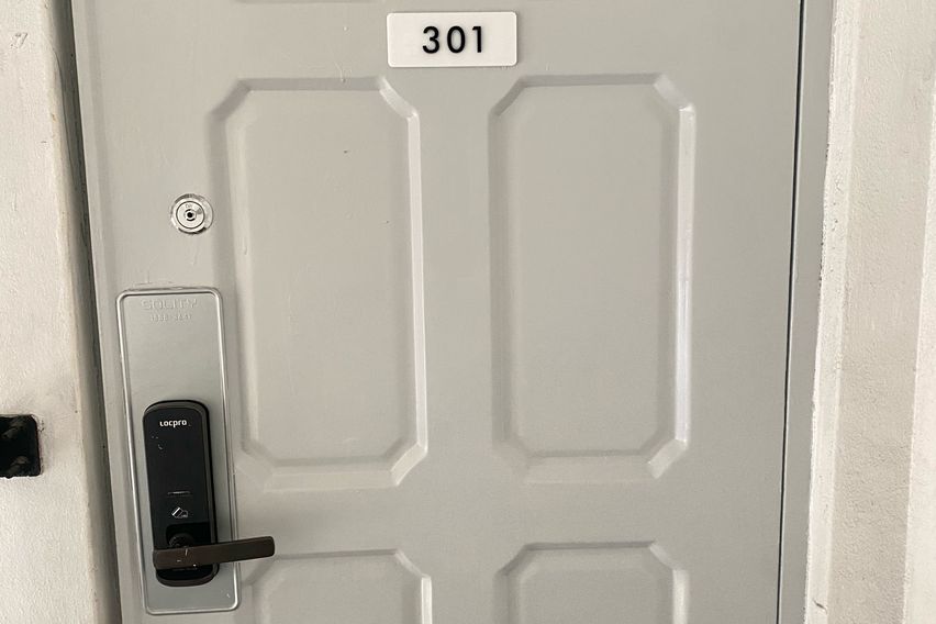 투룸초특가갈산역굴포천역 19번째 이미지