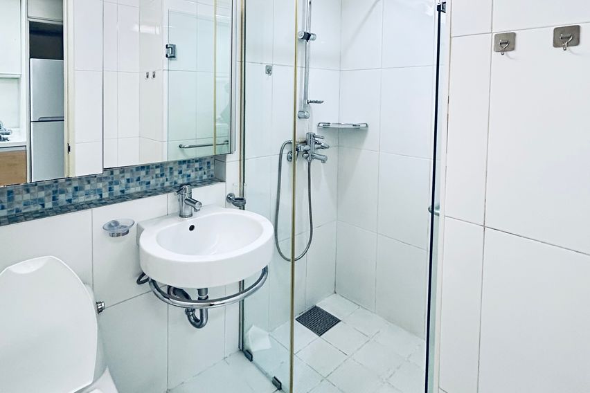 대치동 삼성역 코엑스