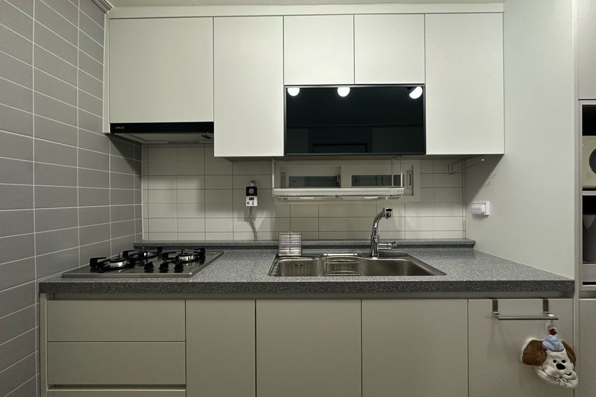 충정로/서대문역 투룸🏠 14번째 이미지