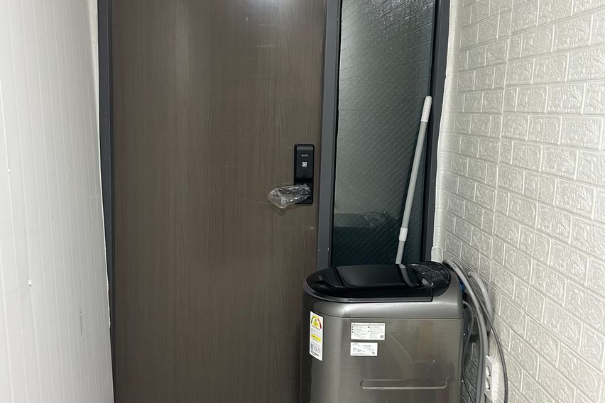 연산동 조용한 투룸 11번째 이미지