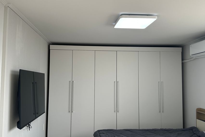 🏠교통편 좋은 오피스텔