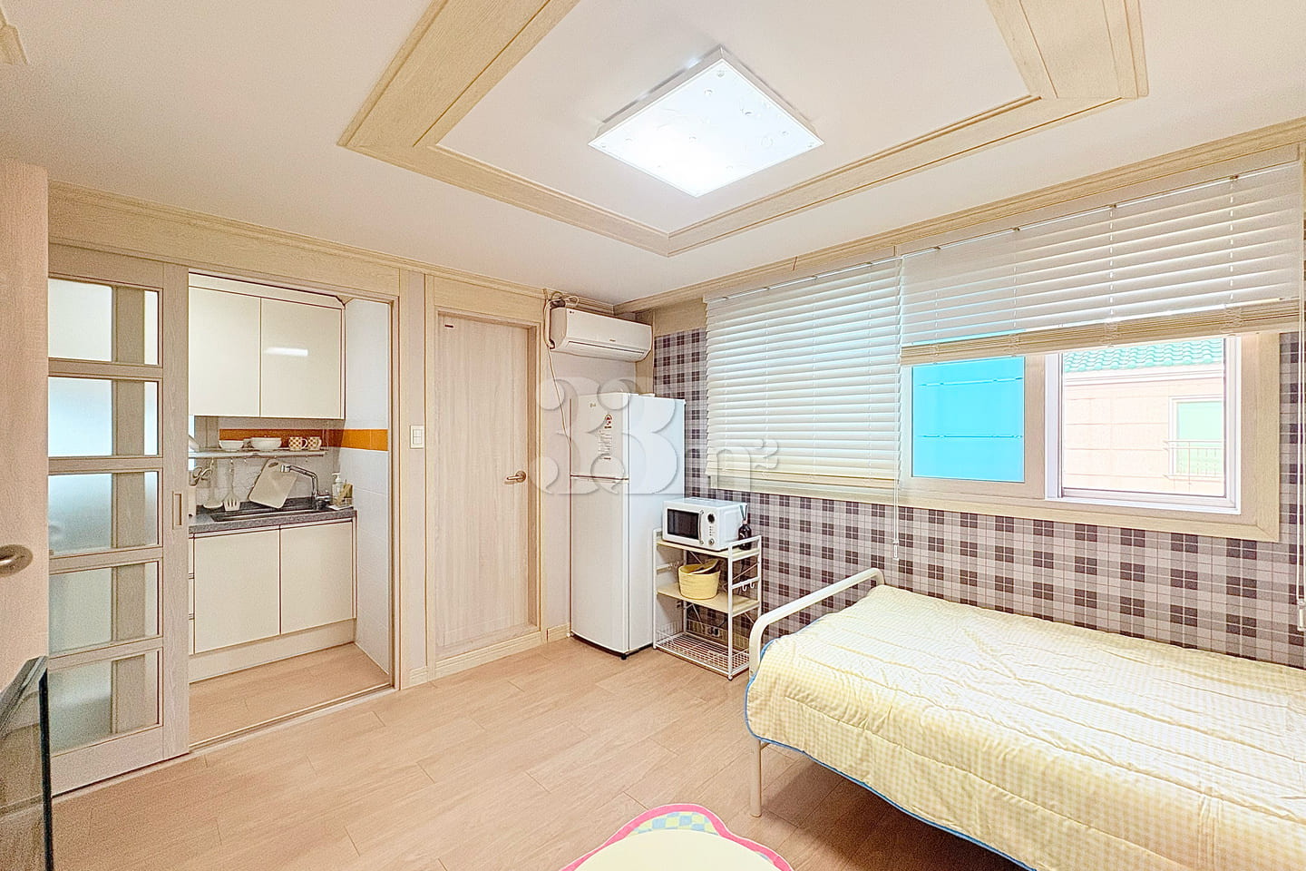 🥨New: Yangsan Pusan National University Hosp 8th image