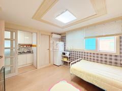 🥨New: Yangsan Pusan National University Hosp 8th image