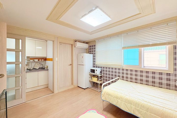 🥨신규 양산부산대병원J 8번째 이미지