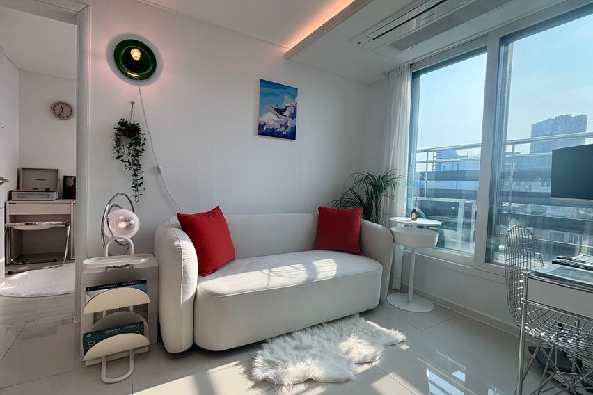 🍀💚역삼투룸👍초특가